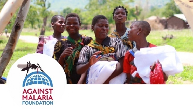 Games Magazine Brasil se soma à Great.com na iniciativa “iGaming for future” contra a malária