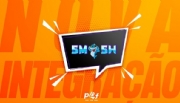 Smash adota plataforma de pagamentos da Pay4Fun