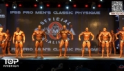 Com apoio da casa de apostas UpSportsBet o Mr. Olympia Brasil ultrapassa 1 milhão de views