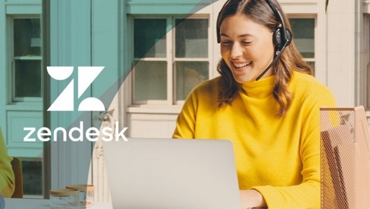 Zendesk lança ferramenta de atendimento ao cliente para o setor de apostas esportivas