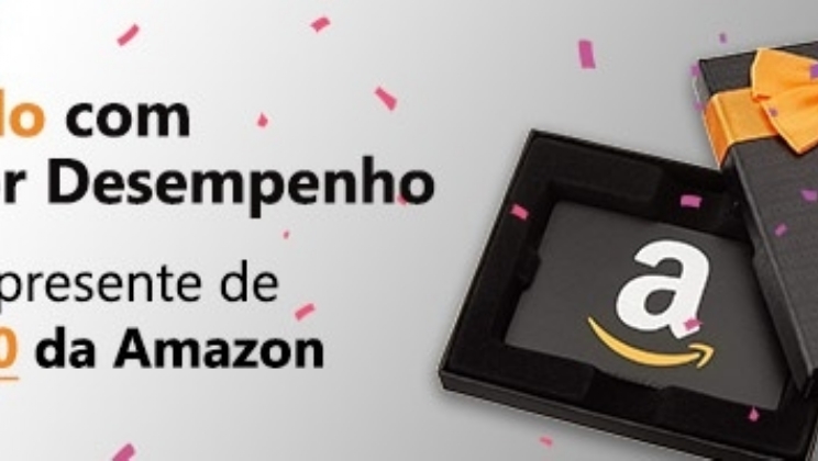 Novidades quentes marcam as promoções de outubro do Vegas Crest Casino Brasil