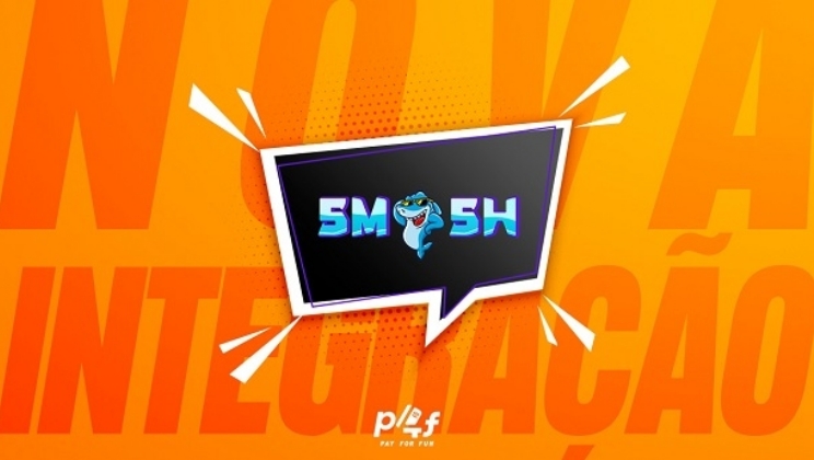 Smash adota plataforma de pagamentos da Pay4Fun