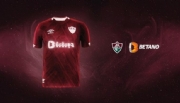 Fluminense e Betano promovem ação especial em homenagem ao Dia da Linguagem de Sinais