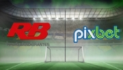 Pixbet será patrocinadora exclusiva do setor de apostas na Rádio Bandeirantes durante a Copa