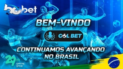 O CASINO GAME WEEK está de volta, mais - Betchamps Brasil