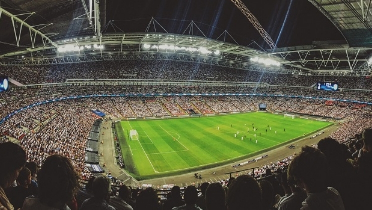 Apostas em campeonatos brasileiros de futebol: uma introdução