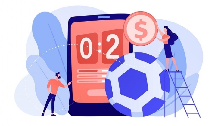 Apostas em campeonatos brasileiros de futebol: uma introdução