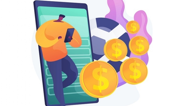 Apostas em campeonatos brasileiros de futebol: uma introdução