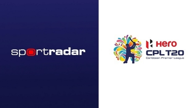 Sportradar faz parceria com Premier League no Caribe para aumentar audiência de fãs de críquete