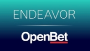 Endeavor conclui aquisição da empresa de apostas esportivas OpenBet por US$ 800 milhões