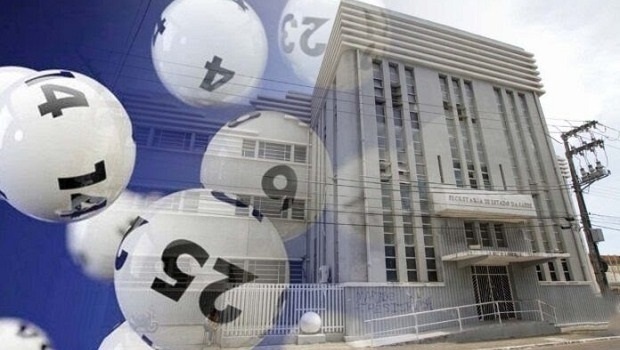 Sergipe regulamenta em decreto a loteria estadual e as apostas esportivas