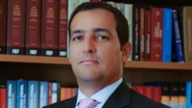 State and Sportsbooks: Do we have a first round?