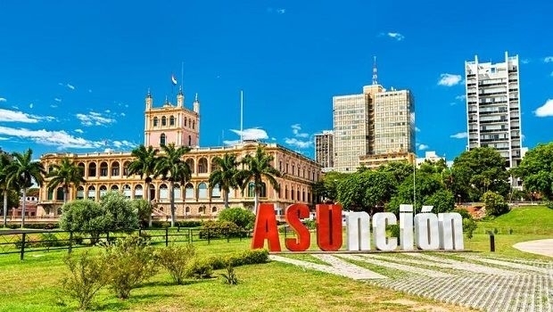 Paraguay launches tender for legal sportsbooks