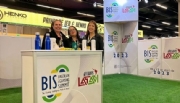 Brazilian iGaming Summit and Afiliados Latam participate at BFEXPO 2022, expand reach in football