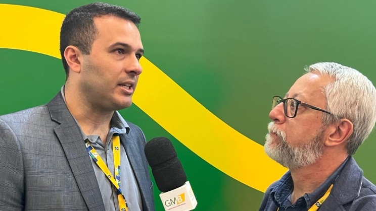 Galeria de Fotos: O melhor do primeiro dia do Brasil Sports Betting Summit na BFEXPO