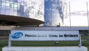 PGR vai abrir apuração contra empresas de apostas esportivas