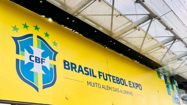 Photo Gallery: The best of first day of Brasil Sports Betting Summit at BFEXPO