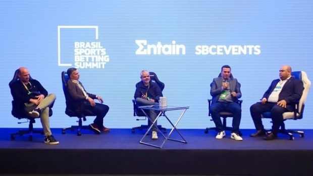 Brasil Sports Betting Summit: Doubts and certainties about deadlines for betting regulation