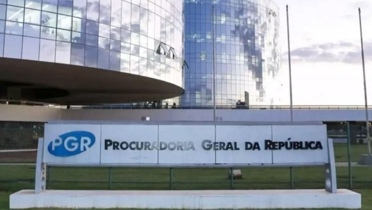 PGR vai abrir apuração contra empresas de apostas esportivas