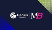 MaximBet assina parceria oficial de dados, negociação e marketing com a Genius Sports