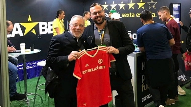 Photo Gallery: Brasil Sports Betting Summit had a great closing at BFEXPO