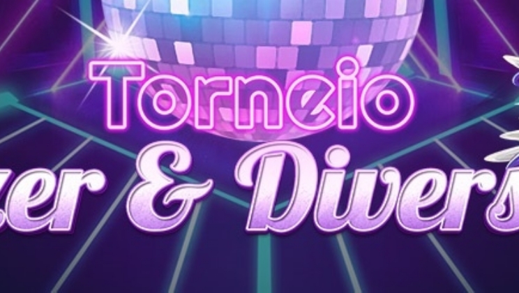 Vegas Crest Casino Brasil lança promoções da Primavera que incluem fichas grátis na roleta