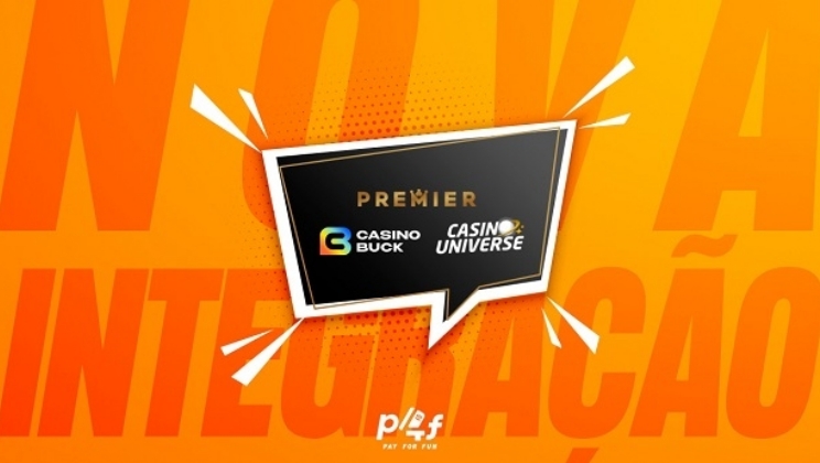 Pay4Fun disponibiliza sua plataforma de pagamentos ao Grupo N1 Interactive