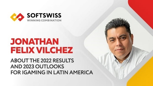 LatAm: What 2022 left us and what we expect for 2023