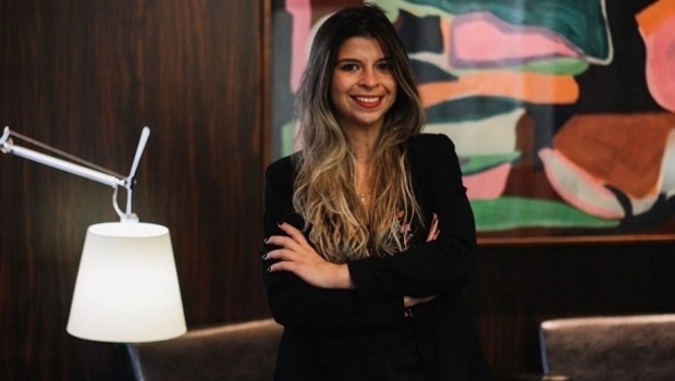 Espera-se um ano movimentado na área de loterias e apostas esportivas