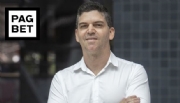 Pagbet anuncia parceria com clubes de futebol do Nordeste