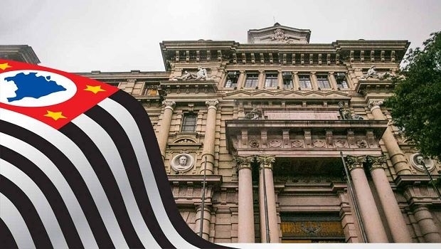 Site will pay US$ 23,000 as compensation for failure to register a sports bet in Brazil