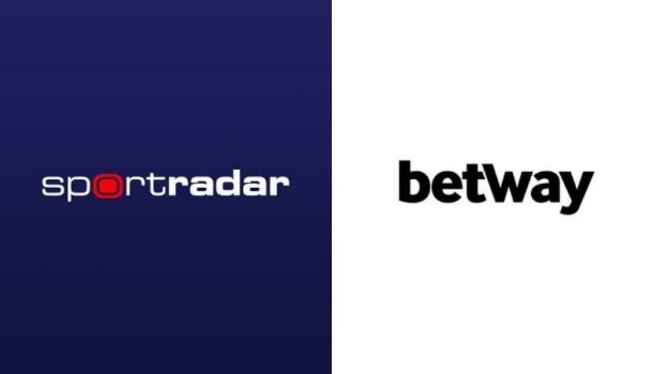 Sportradar signs expanded agreement with Betway ﻿Games Magazine Brasil