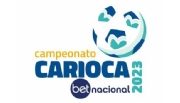 Betnacional assume naming rights do Campeonato Carioca 2023