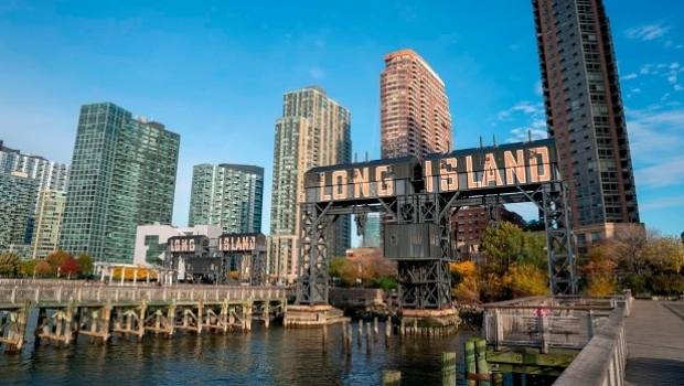 Las Vegas Sands confirms Long Island as location for its New York submission
