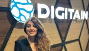 Digitain promove Aregnaz Hakobyan a diretora de marketing do Grupo