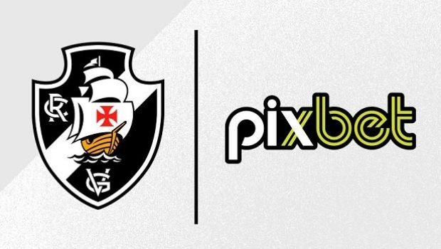 pixbet bônus