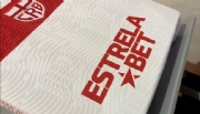 EstrelaBet renova contrato de patrocínio com CRB até dezembro de 2024
