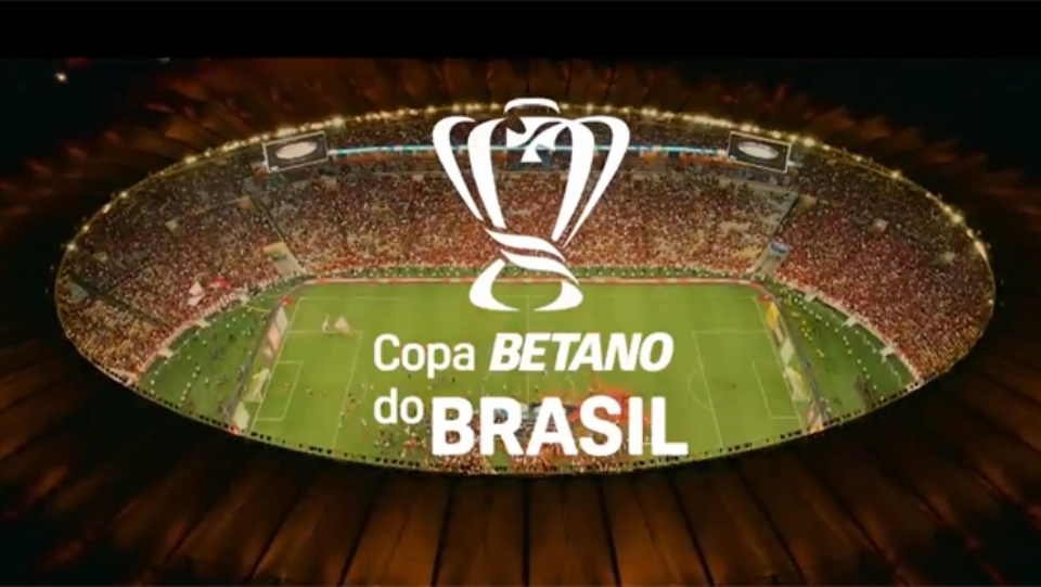 site de analise futebol virtual betano