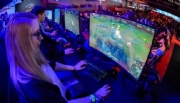 Globo: Comunidade dos eSports defende a regulamentação da prática como esportiva