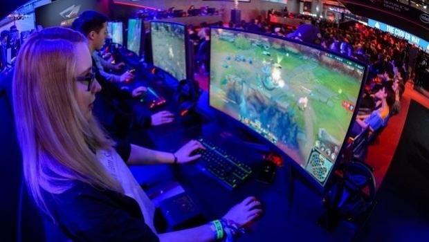 Globo: eSports community defends the regulation of the practice as a sport
