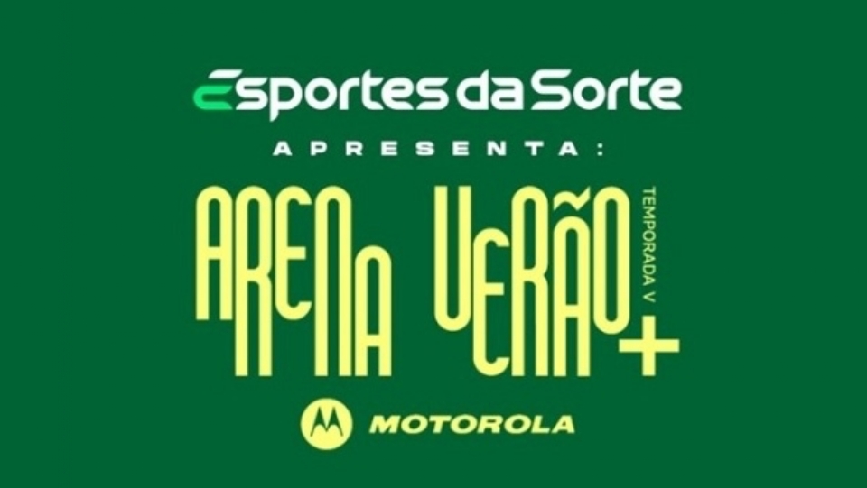 www globoesporte com