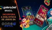 Zitro Digital faz parceria com galera.bet para expandir alcance no mercado brasileiro