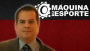 Maquina do Esporte: Betting sites are the (old) novelty in Brazilian sports marketing
