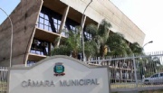 Loteria Municipal de Ribeirão Preto aguarda para ser votada em comissão da Câmara de Vereadores