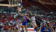 Royal Bets is the new sponsor of Fortaleza Basquete Cearense for 2023