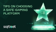 Soft2Bet: Dicas a considerar ao escolher uma plataforma de cassino e apostas esportivas