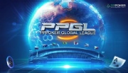 PPPoker irá patrocinar jogadores em torneios internacionais ao vivo em até US$ 10 mil