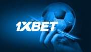 1xBet desmente rumor sobre problema com sua licença em Curaçao e reafirma que não é operador russo