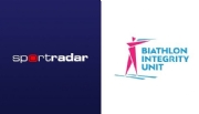 Sportradar Integrity Services fecha contrato de estreia em 2023 com a International Biathlon Union
