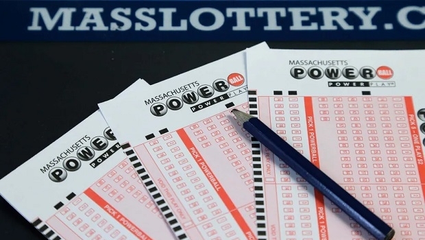 Ganhador de R$ 10 bilhões da PowerBall ainda não apareceu para retirar o dinheiro